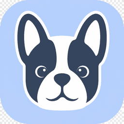 Biscuit icon