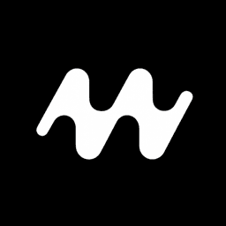 ToneScribe icon