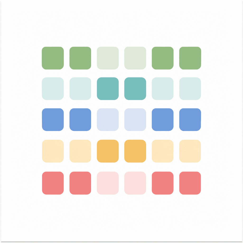 Traction icon